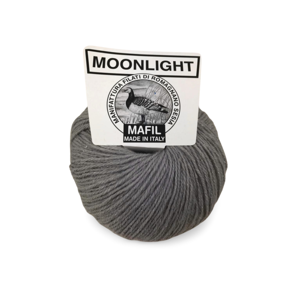 Moonlight - immagine 10