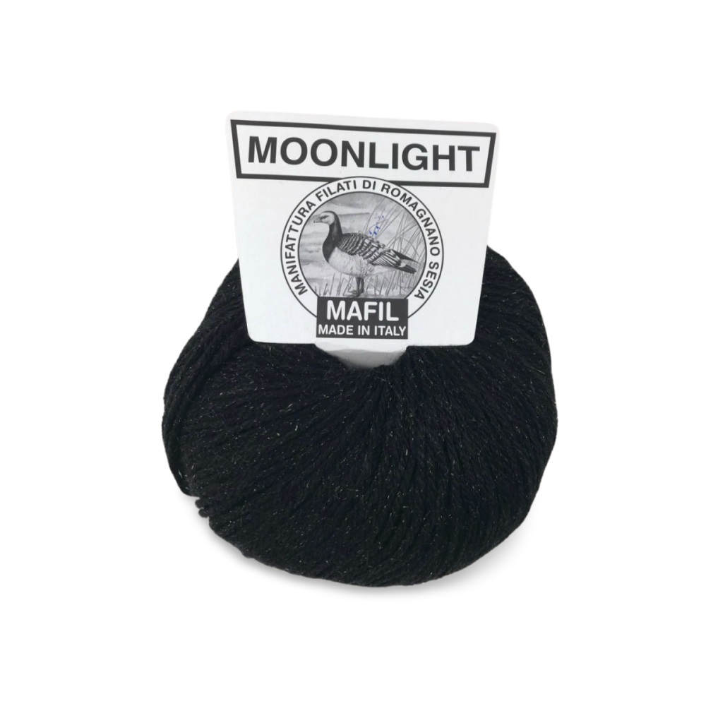 Moonlight - immagine 11