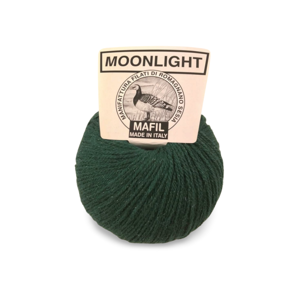 Moonlight - immagine 18