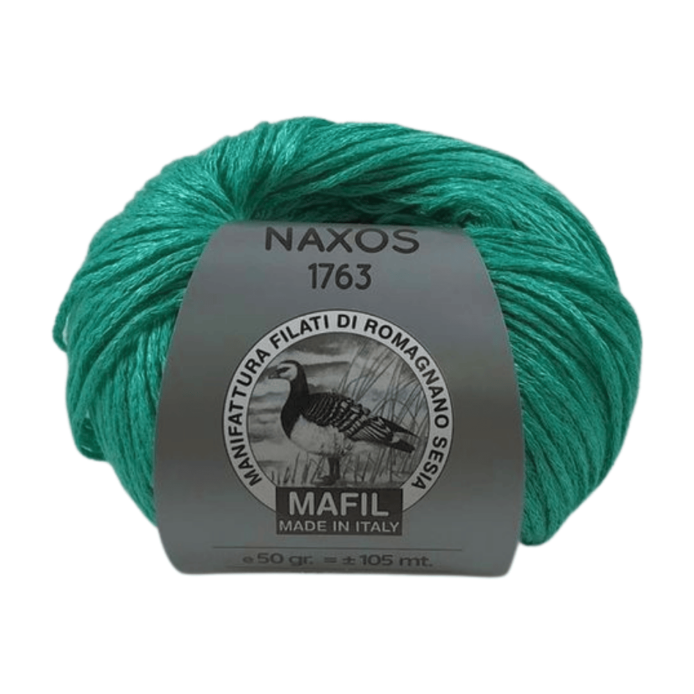 Naxos - immagine 7