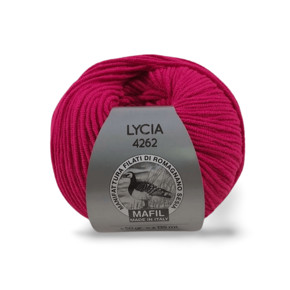 Lycia - immagine 8