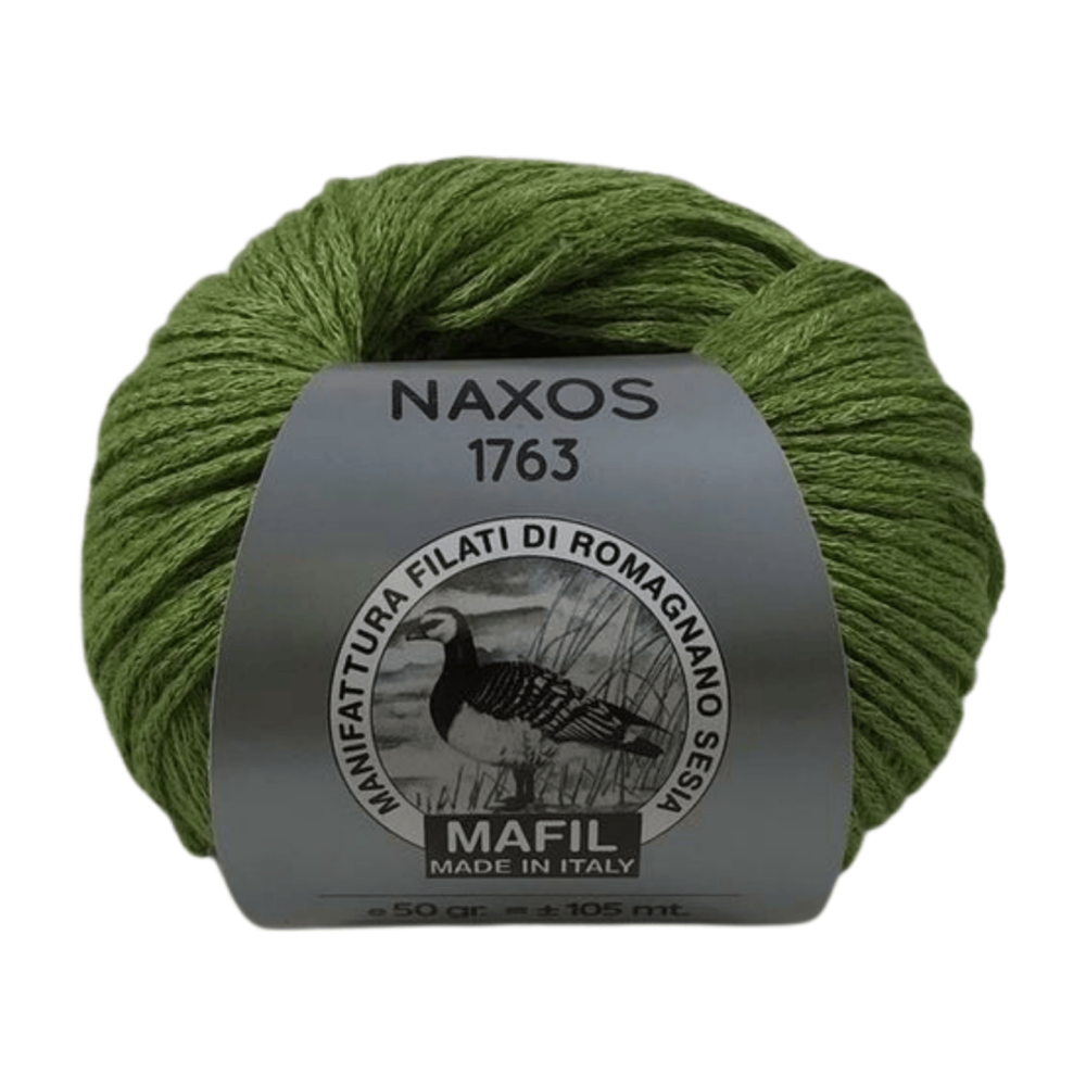 Naxos - immagine 8