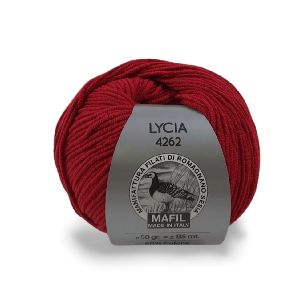Lycia - immagine 10