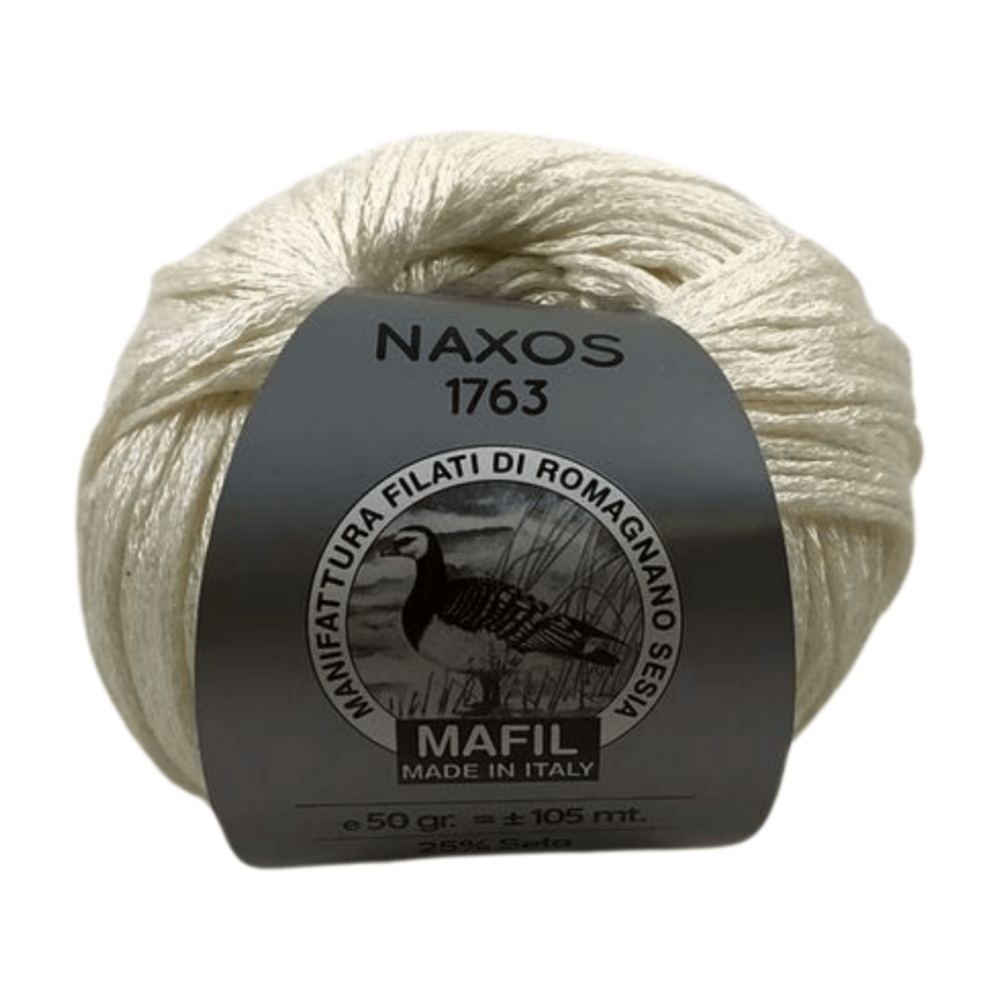 Naxos - immagine 3