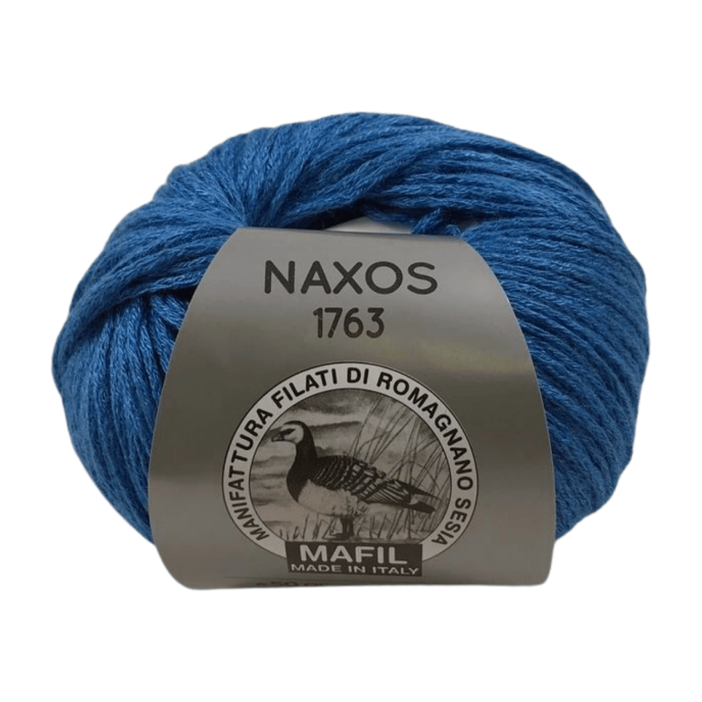 Naxos - immagine 6