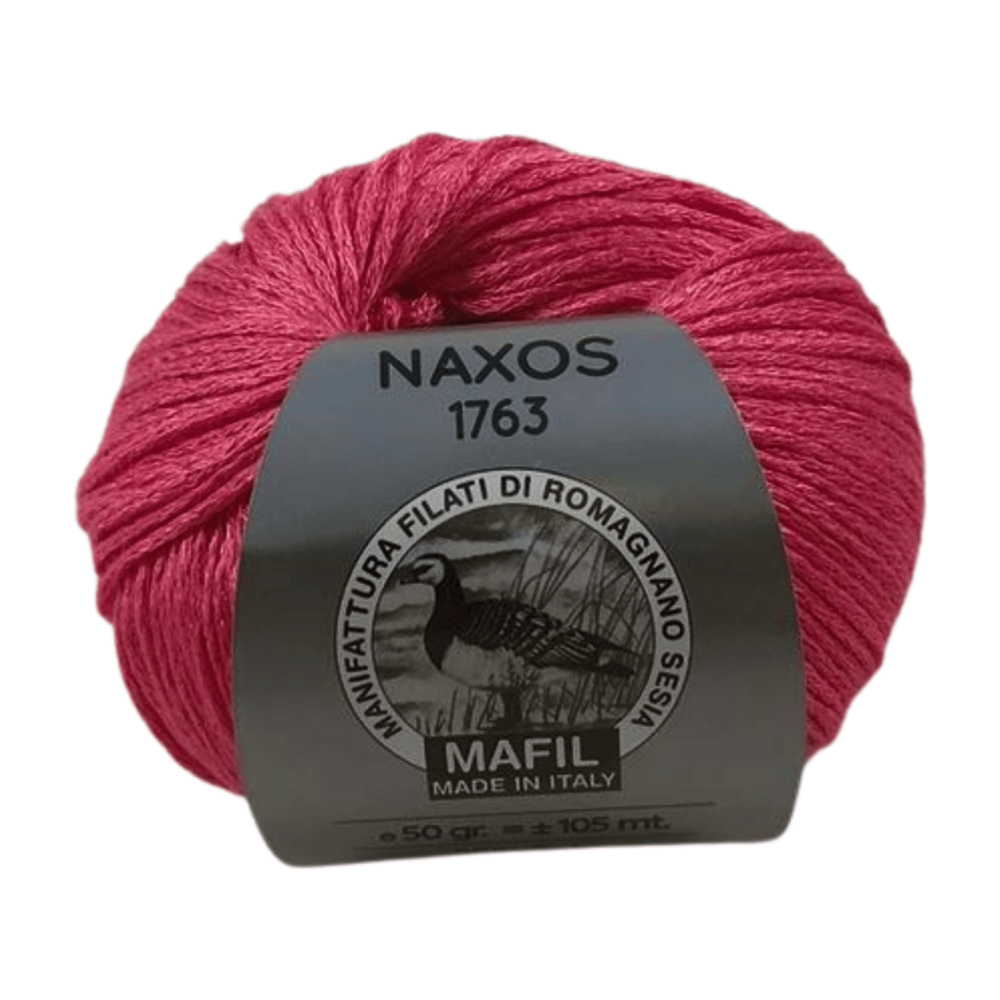 Naxos - immagine 2