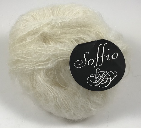 SOFFIO pacco gr. 400 - immagine 3