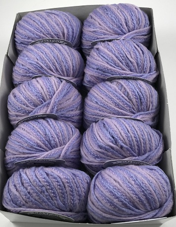 CALYPSO - Pacco gr. 500 - immagine 2
