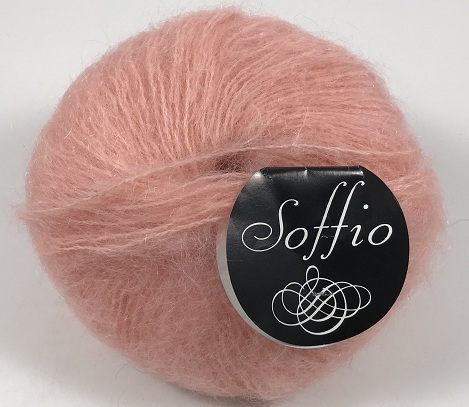 SOFFIO pacco gr. 400 - immagine 2