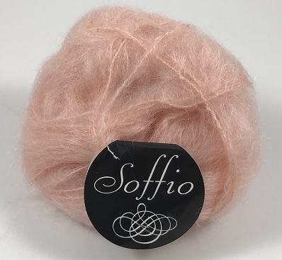 SOFFIO pacco gr. 400 - immagine 5