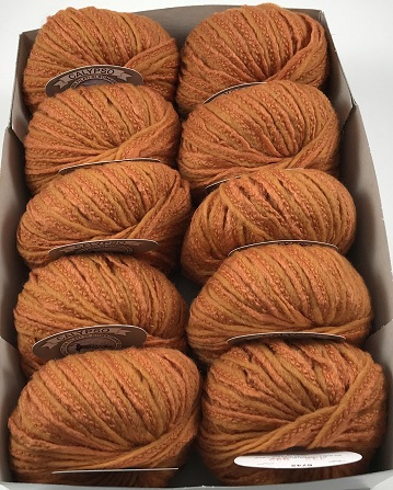 CALYPSO - Pacco gr. 500 - immagine 5
