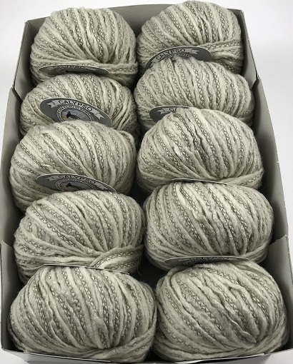 CALYPSO - Pacco gr. 500 - immagine 4