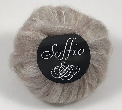 SOFFIO pacco gr. 400 - immagine 8