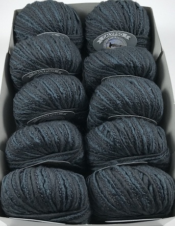 CALYPSO - Pacco gr. 500 - immagine 3