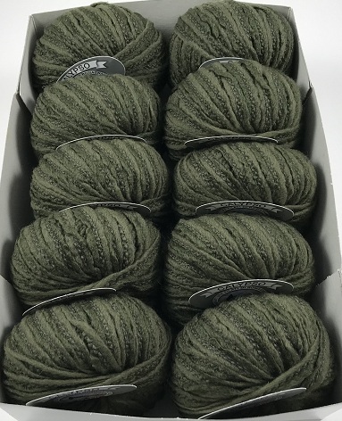 CALYPSO - Pacco gr. 500 - immagine 6