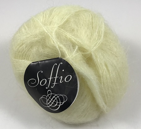 SOFFIO pacco gr. 400 - immagine 7