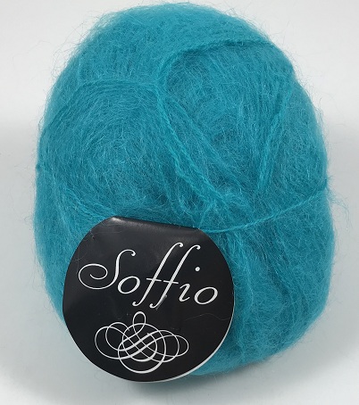 SOFFIO pacco gr. 400 - immagine 6