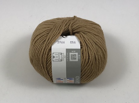 ENGLAND - Pacco gr. 500