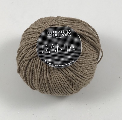 Ramia - immagine 5