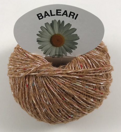 BALEARI - immagine 7
