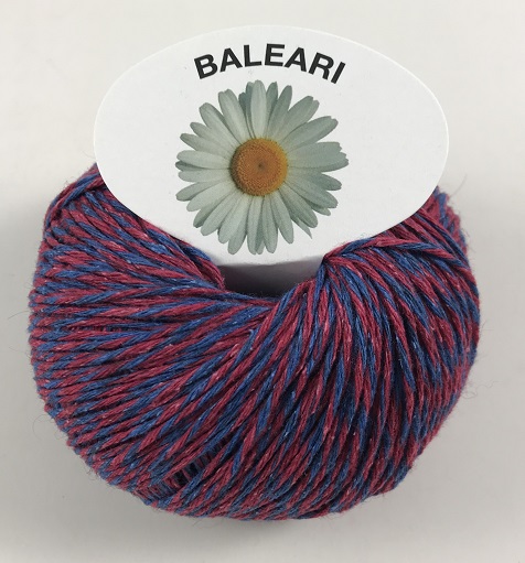 BALEARI - immagine 2