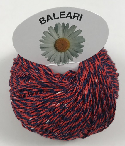 BALEARI - immagine 8