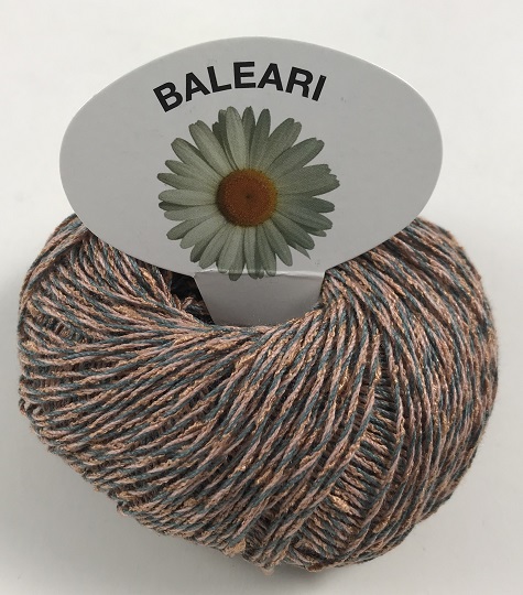 BALEARI - immagine 12