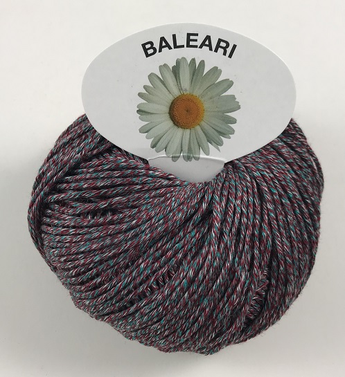 BALEARI - immagine 10