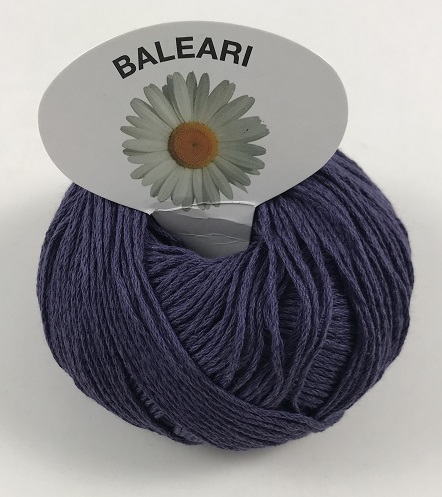 BALEARI - immagine 15