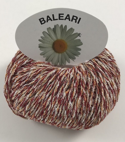 BALEARI - immagine 14