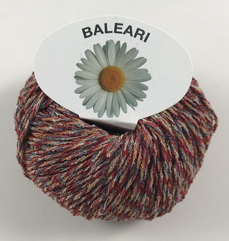 BALEARI - immagine 3