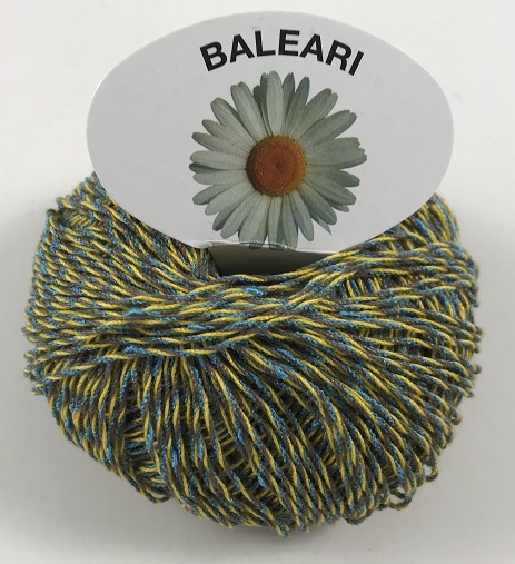 BALEARI - immagine 16