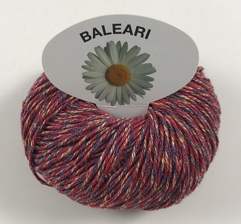 BALEARI - immagine 9