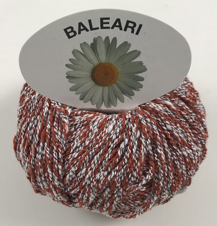 BALEARI - immagine 11