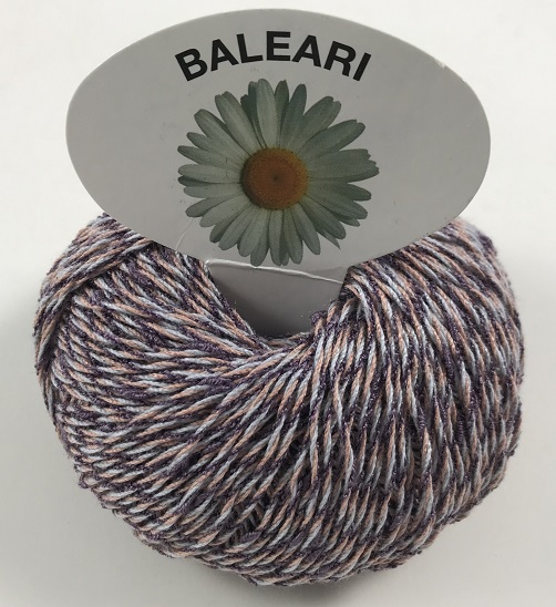 BALEARI - immagine 21