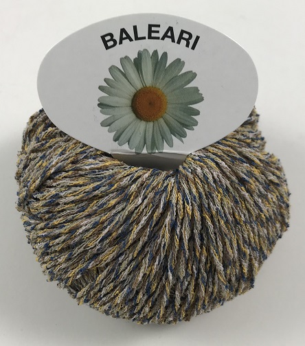 BALEARI - immagine 4