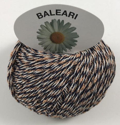 BALEARI - immagine 6
