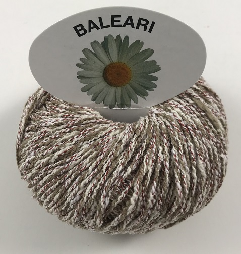 BALEARI - immagine 18