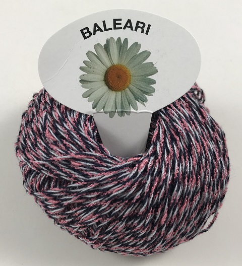 BALEARI - immagine 17