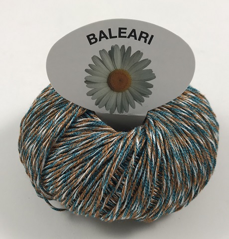 BALEARI - immagine 13