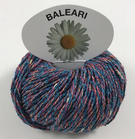 BALEARI - immagine 20