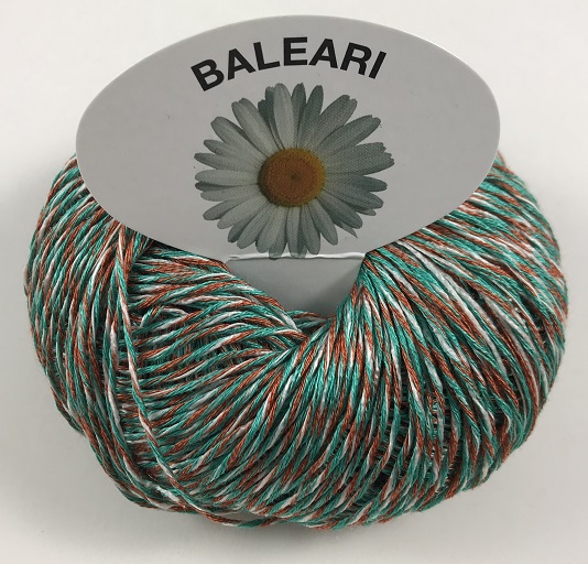 BALEARI - immagine 19