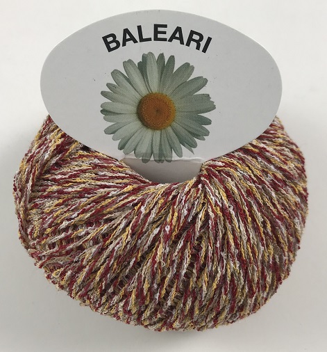 BALEARI - immagine 5