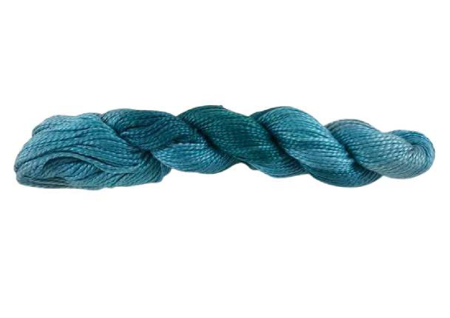 ASTERIA MULTICOLOR - immagine 7