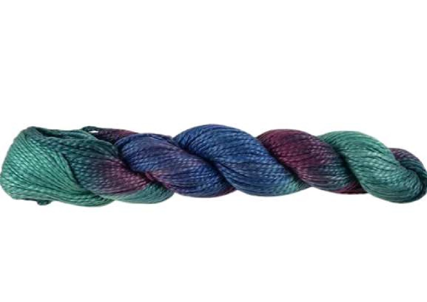 ASTERIA MULTICOLOR - immagine 6
