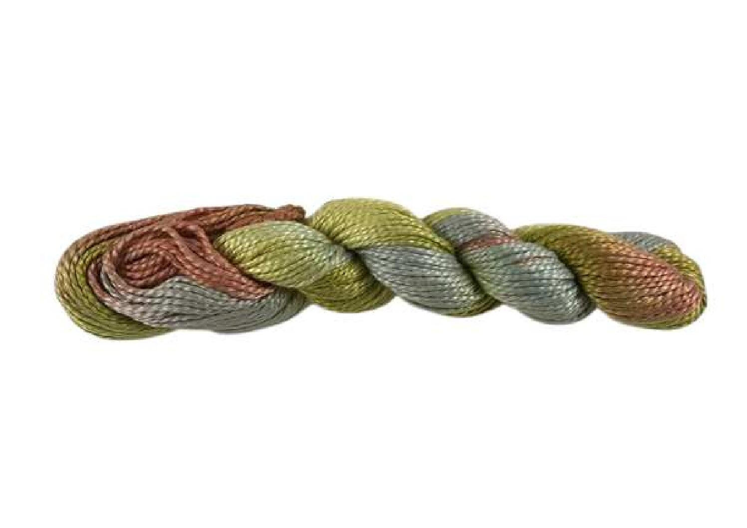 ASTERIA MULTICOLOR - immagine 5