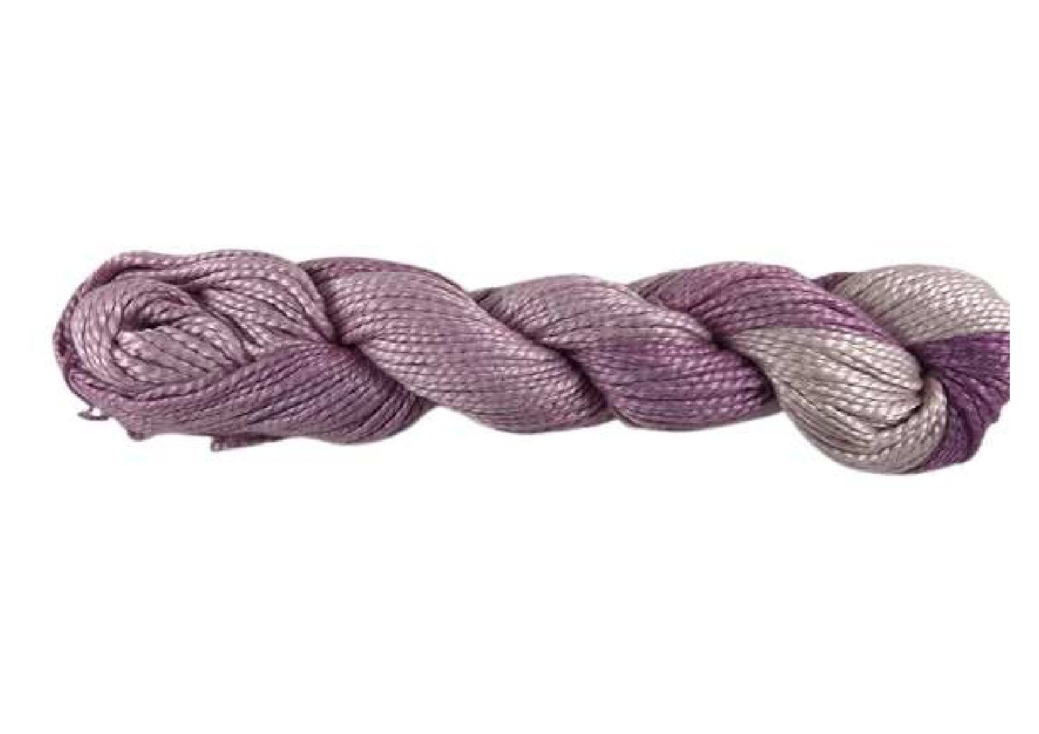 ASTERIA MULTICOLOR - immagine 4