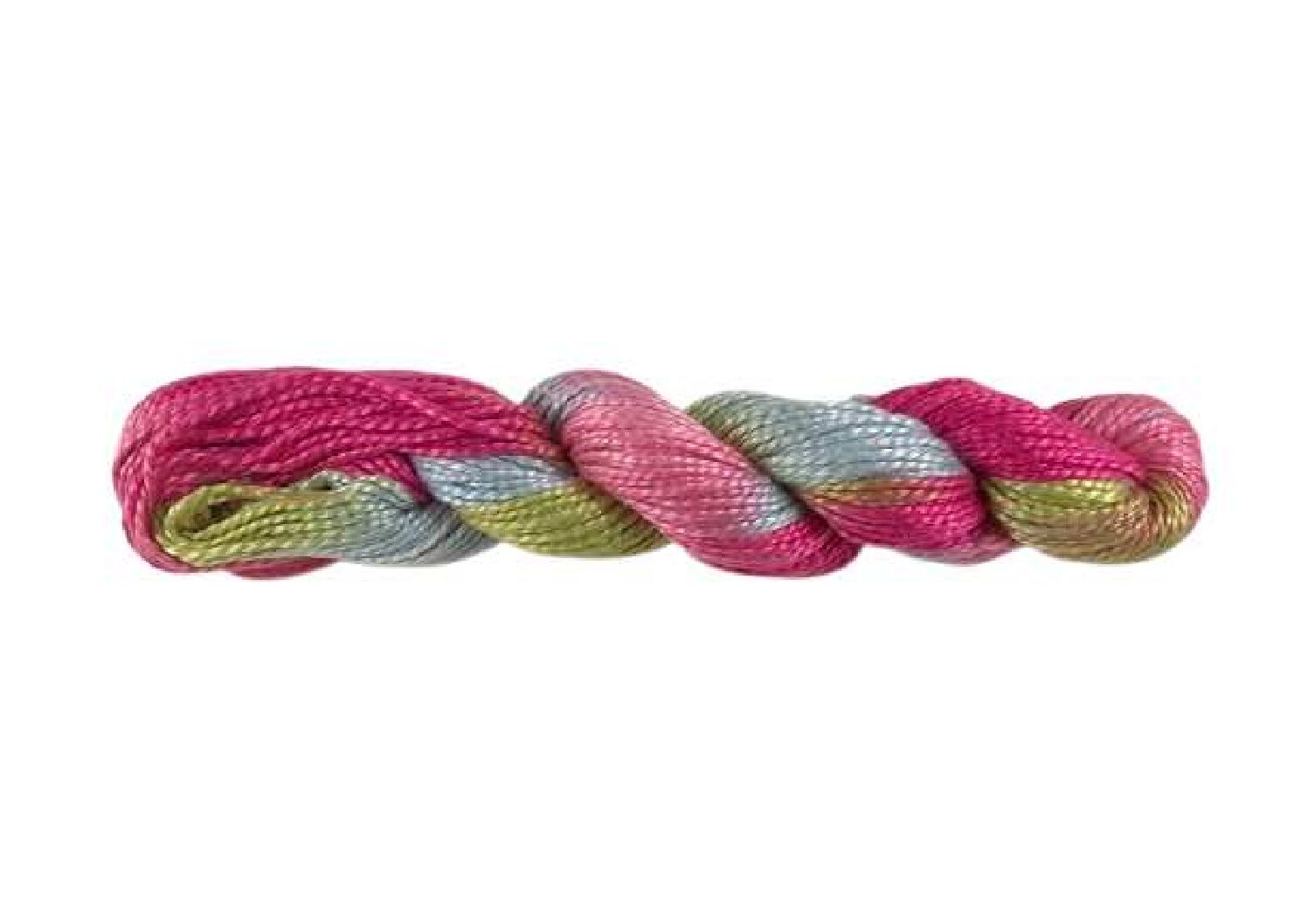 ASTERIA MULTICOLOR - immagine 3