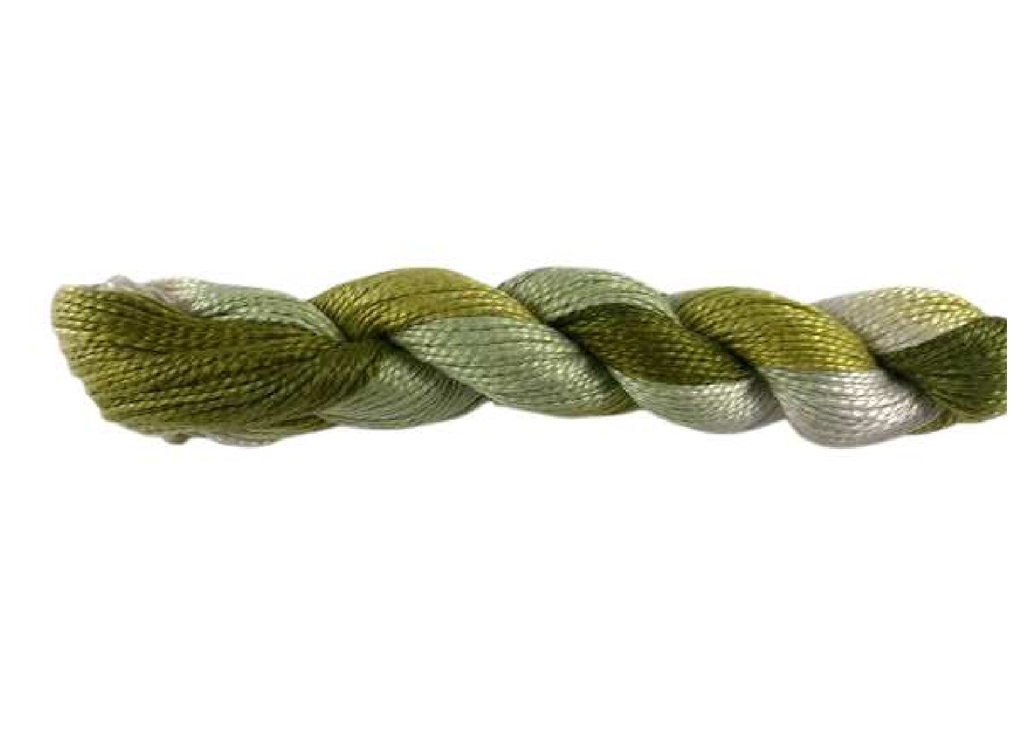 ASTERIA MULTICOLOR - immagine 2