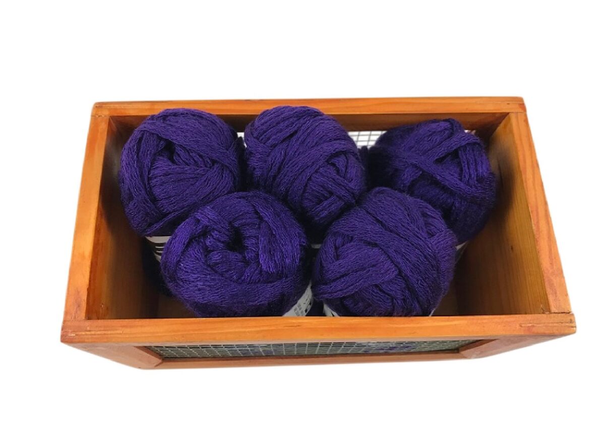 PETALO - FLEUR Pacco da gr. 250 - immagine 14